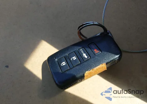 2013 Lexus Es 350 from USA, damaged, VIN JTHBK1GG9D2039366